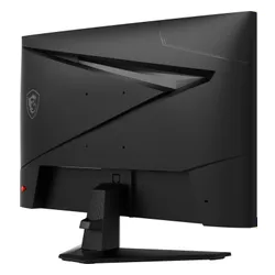 Monitor MSI MAG 274QF E20 27" 2560x1440px IPS 200Hz 0.5 ms [GTG]