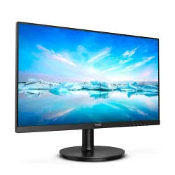 Monitor Philips V-line 221V8A/00 21,5" Full HD VA 60Hz 4ms