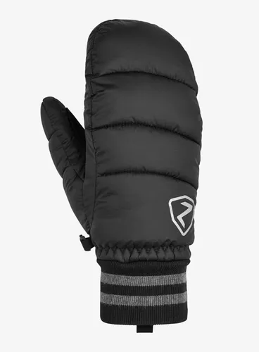 Łapawice Ziener Gurvano PR Mitten - black