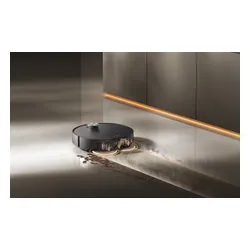 Robot sprzątający Dreame X60 Pro Master Funkcja mopowania 70dB