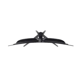 Monitor ACER Predator X34X5BMIIPHUZX 34" 3440x1440px OLED 240Hz 0.01 ms [PRT] Curved