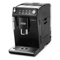 Кофемашина DeLonghi Autentica ETAM 29.510 B