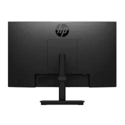 Monitor HP Seria 3 Pro 322PH 21,5" Full HD IPS 100Hz 5ms