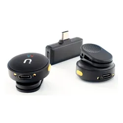 System bezprzewodowy NOVOX One Air V2