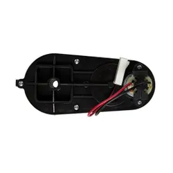 Przekładnia Zespół Napędowy Do Auta Na Akumulator 12V 6000Rpm Jj2011
