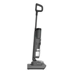 Odkurzacz TINECO Floor One S6 Stretch Extreme