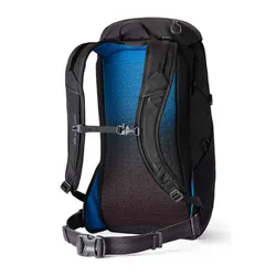 Plecak turystyczny Gregory Kiro 28 - alpine black