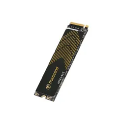 Dysk TRANSCEND TS2TMTE245S 2TB SSD