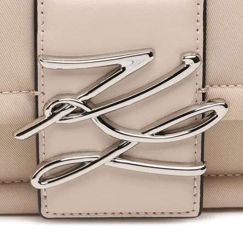 KARL LAGERFELD 231w3040 geanta Hazelwood