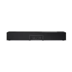 Soundbar Sharp HT-SB700 2.0.2 Bluetooth Dolby Atmos