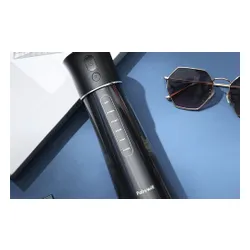 Irygator FAIRYWILL F30 Czarny