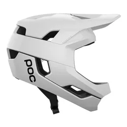 Kask rowerowy Full Face POC Otocon
