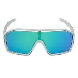 Okulary rowerowe ALPINA Bonfire Q-Lite
