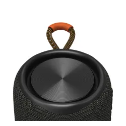 Głośnik Bluetooth Blackview AuraBass 2 10W Czarny