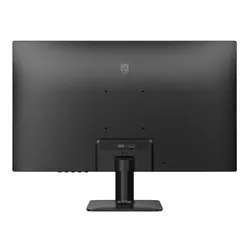 Philips 27E2N2500