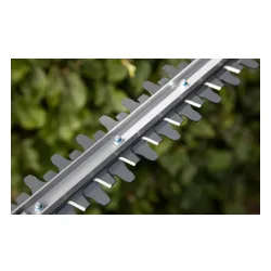Nożyce do żywopłotu GARDENA EasyCut 450/50 9831-20 elektryczne