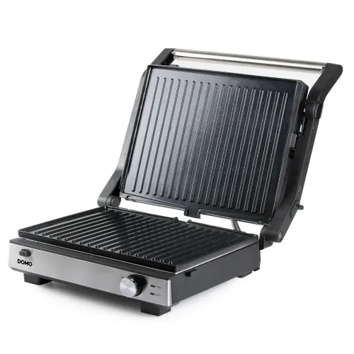 Grill elektryczny Domo DO9287G