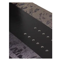 Deska snowboardowa Roxy Smoothie - Długość (cm) - 146