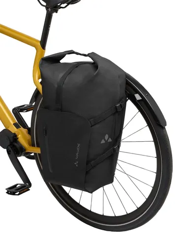 Sakwa VAUDE Free Cargo