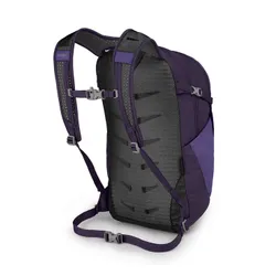 Рюкзак Osprey Daylite Plus-dream purple