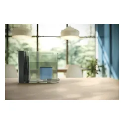Ekspres PHILIPS LatteGo 6000 EP6551/10