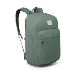 Городской рюкзак Osprey Arcane XL Day-Pine leaf green