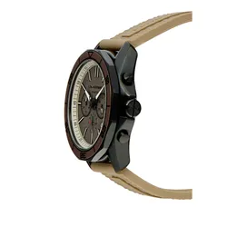 Часы наручные Armani Exchange Spencer AX1971