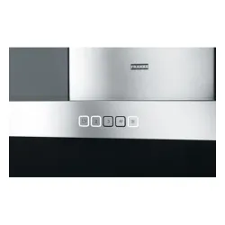 Okap Franke TALE 615 W XS Stal szlachetna