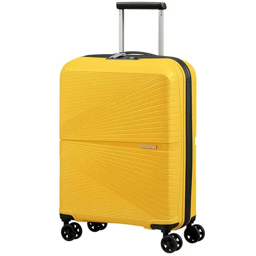 American Tourister Aircon Salon Kılıfı-lemondrop