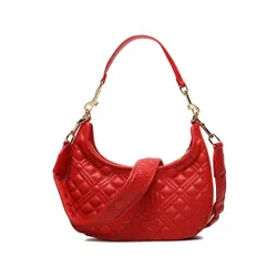 Dragoste MOSCHINO Jc4068pp1hla0500 geanta Rosso