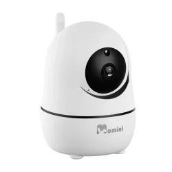 Kamera do elektronicznej niani Momini DreamEye