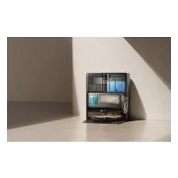 Mova P70 Pro Ultra Robot Czarny