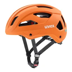 Kask rowerowy UVEX Stride