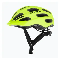 Kask rowerowy GIRO Register