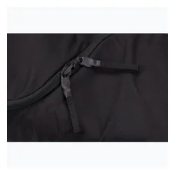 Pokrowiec na narty Thule RoundTrip Ski Bag 192 cm black