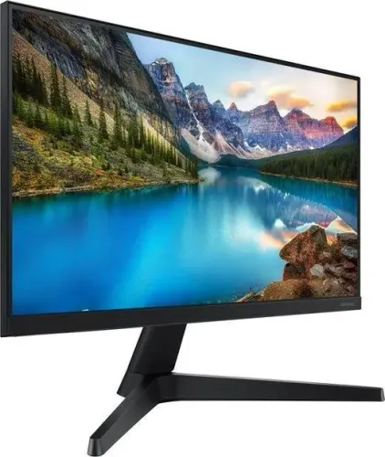 Monitor Samsung F24T370FWR 24" Full HD IPS 75Hz 5ms