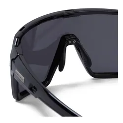 Okulary rowerowe ENDURA Singletrack Full Frame