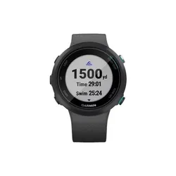 Garmin Swim 2 Slate grey Akıllı Saati (010-02247-10)