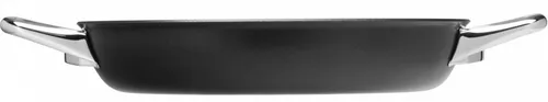 Patelnia WMF Steak Profi 17.7134.6021 24 cm