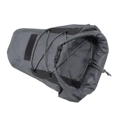 Çanta BLACKBURN Outpost Elite Seat Pack