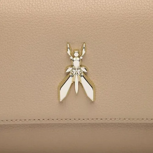 Patrizia Pepe 8b0069 / L001-B775 sac de nisip de iarnă