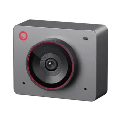 Kamera internetowa Obsbot Meet 2 Szary