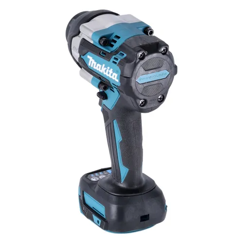 Makita DTW700Z Darbe Anahtarı 18 in 1/2"