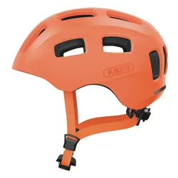 Kask rowerowy orzeszek ABUS Youn-I 2.0