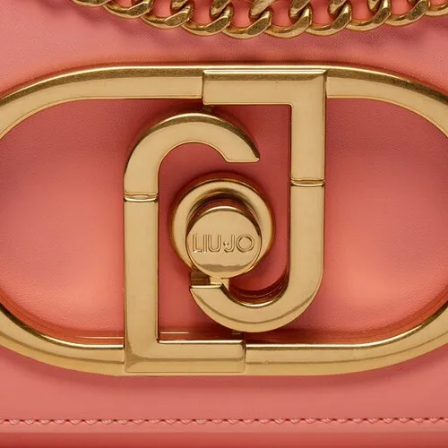 Liu Jo Ecs S Geanta Crossbody Aa4270 E0132 Homar 61632