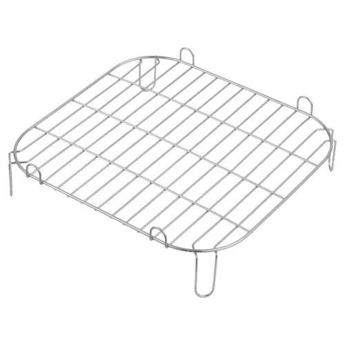 Аэрогриль Sencor SFR 9300BK 1800w 4.8 l