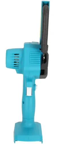 Piła łańcuchowa akumulatorowa DEDRA 18V DED7030A11 2,0AH