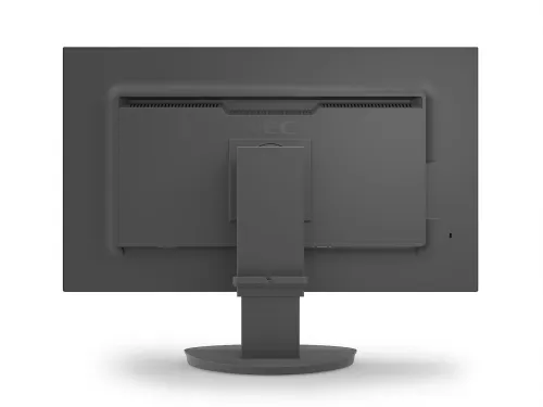 Monitor NEC MultiSync EA242F 24" Full HD IPS 60Hz 5ms