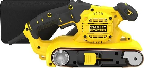 Stanley FMEW204K Taşlama Makinesi