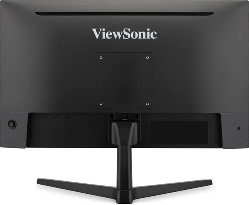 Monitor VIEWSONIC VX24G1-HD 24" 1920x1080px IPS 180Hz 1 ms [MPRT]